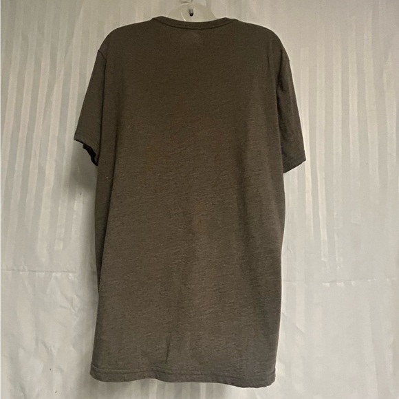 Yellowstone Dutton ranch tshirt - Picture 2 of 6